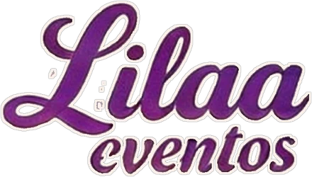 Lilaa Eventos